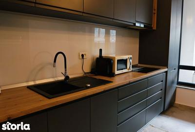 Apartament cu 3 camere în Pipera - 7
