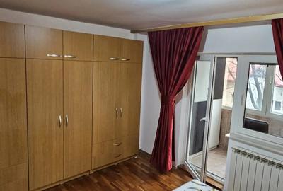 Inchiriere 3 camere-Alba Iulia - 7