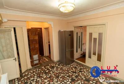 Apartament cu 3 camere decomandat în Pelican - 13
