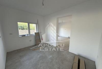 Duplex cu 5 camere si 2 bai, despartit prin camera tehnic... - 11