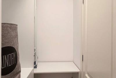 Apartament cu 3 camere decomandat în Bucureștii Noi - 19