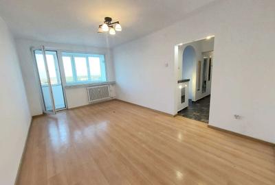 Apartament cu 3 camere decomandat în Șagului - 6