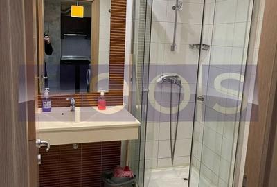 Apartament cu 2 camere decomandat, mobilat în Vitan-Bârzești - 5