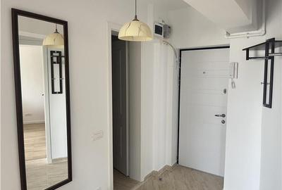 Apartament cu 2 camere decomandat, mobilat în Obor - 6