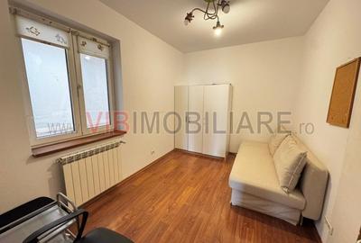 3 Camere - Timpuri Noi - Vitan - Bloc Nou - 3