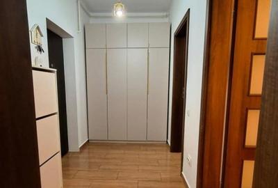 Garsonieră în Berceni - 4