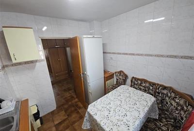Apartament 2 camere - decomandat - Ctie 85 - Bloc Reabilitat termic - 7