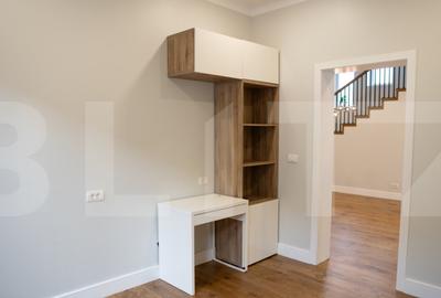 Vila Exclusivista in Vladimirescu, Construc?ie Premium, - 32