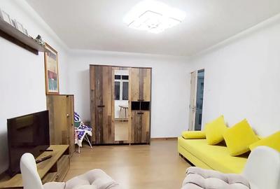 Apartament 2 camere de vanzare - 6