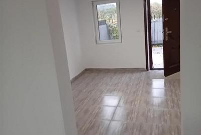 Spațiu comercial, de 45 mp, în Polovragi - 2