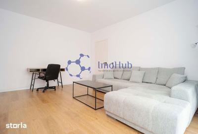 Apartament cu 2 camere în Aroneanu - 7