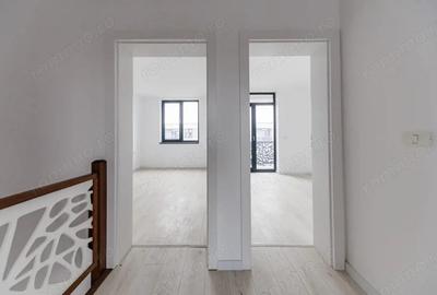 Casă cu 5 camere cu Teren 220 Mp în Mehala - 15