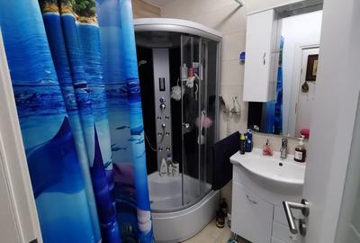 Apartament 2 camere decomandat, parter, 72 mp, Precista, Piatra Neamt - 4