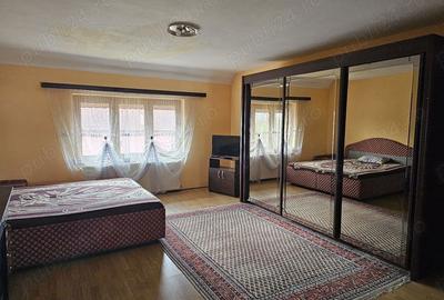 Garsonieră în Țiglari - 1