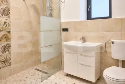 Apartament cu 2 camere semidecomandat în Central - 4