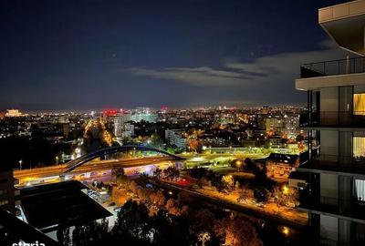 Apartament 3 Camere Lux || Asmita Gardens Tineretului || Parcare || - 1