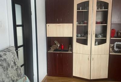Apartament cu 2 camere în Apalina