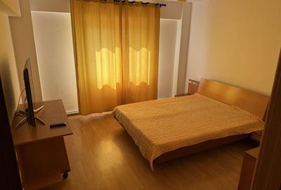 Apartament cu 2 camere decomandat în Buzaului - 1