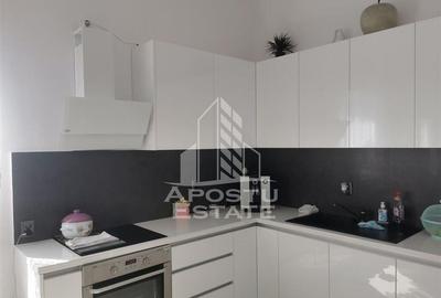 CASA INDIVIDUALA - 2