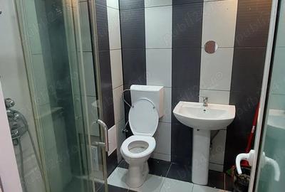 Vanzare apartament 4 camere - 6