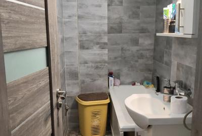 Vand garsoniera inel 2 bloc pn6 - 2