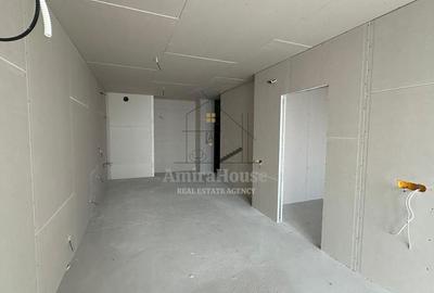 Apartament 2 camere imobil nou  P-ta Abator Apartament 2 camere imobil nou  P-ta Abator - 3