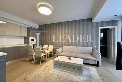 Apartament 2 camere | Victoriei | Parcare | Bloc nou - 4