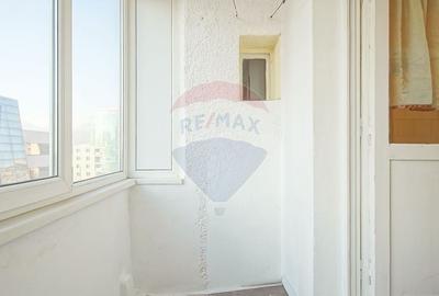 Apartament cu 2 camere de vânzare în zona ITC! - 14