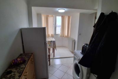 Garsonieră decomandată în Secășel - 3