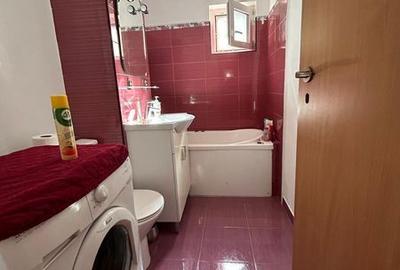 Garsonieră în Soarelui - 7