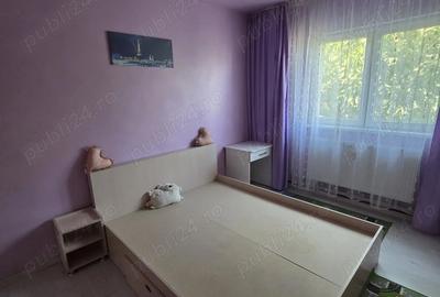 Apartament 2 camere zona Nord Ploie?ti - 7