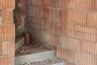 Casa Individuala Alipita, zona Dezmir - Bonas - 8