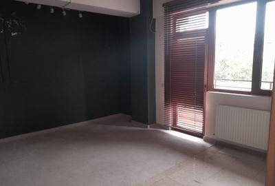 APARTAMENT  METROU JIULUI - 8