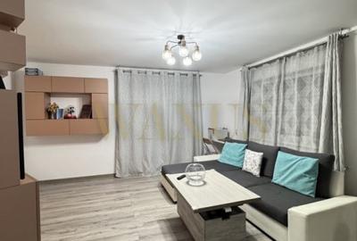 Apartament 3 camere, 2 bai, 2 balcoane, etaj intermediar, 2 parcari, Muzeul Apei - 2