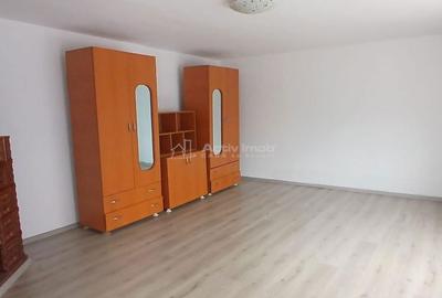 Casă cu 4 camere în Valea - 2