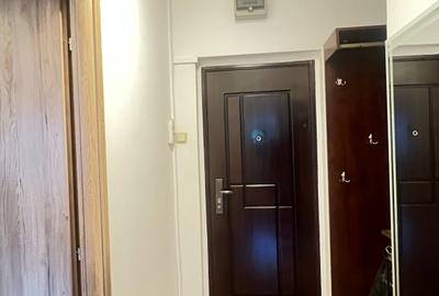 Apartament 2 camere Dristor - Park Lake, stradal, 5 minute de metrou, modern - 19