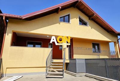 Casa 7 camere, garaj dublu, finisaje lux, 629 mp teren,zona Prefectura - 3