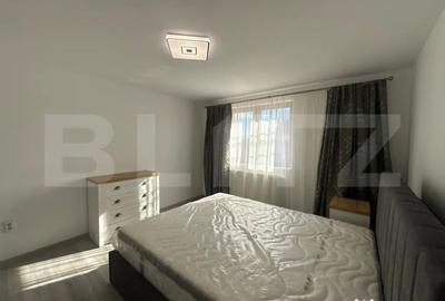 Casă cu 3 camere cu Teren 300 Mp în Viile Noi - 3