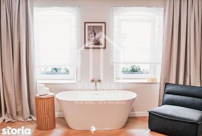 Garsonieră în Central - 15