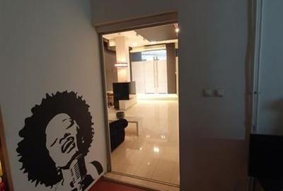 Spatiu elegant, compozitie versatina, curte interioara, Central, Targu Mures - 5