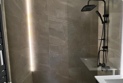 Apartament cu 2 camere în Timpuri Noi - 2