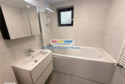 Apartament cu 2 camere în Roșu - 2