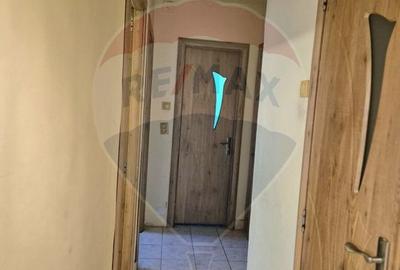 Apartament cu 4 camere in zona Central - 10