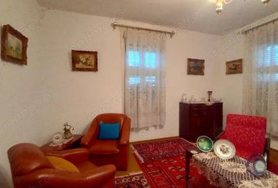 Casa mare in Mandruloc - 3