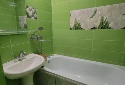 Apartament cu 2 camere decomandat în Grozăvești - 3