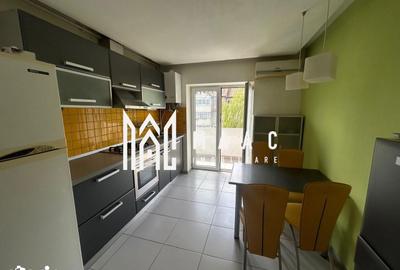 Apartament cu 3 camere în Iacobeni - 12