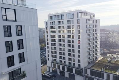 VANZARE 3 CAMERE | ONE COTROCENI PARK - 14