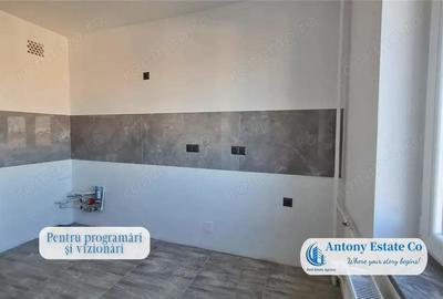 Apartament de vanzare, 1 Camera, Dragos Voda, Oradea - 11