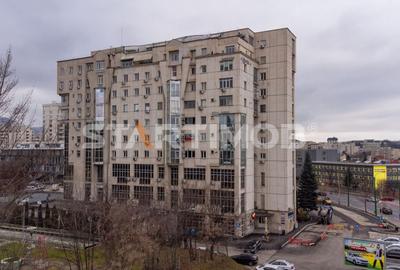 Spațiu comercial, de 105 mp, în Centrul Civic - 32
