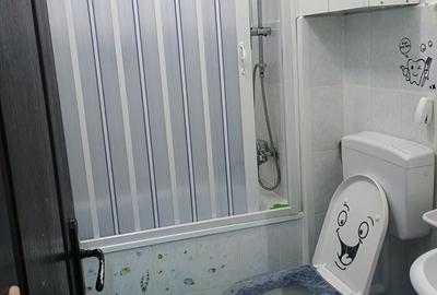 Apartament cu 2 camere în Central - 14
